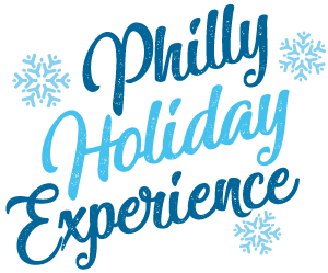 Philly Holiday Tree Lighting