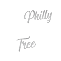 Philly_Holiday_Logo_white2color