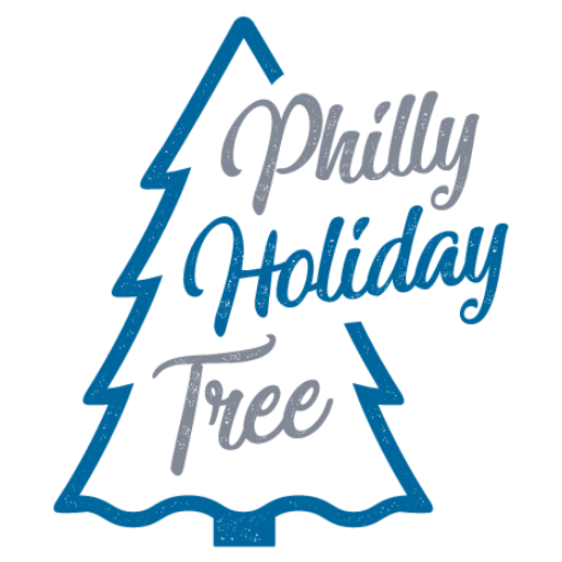 Philly Holiday Tree Lighting